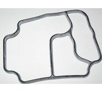 BMW M50 M52 M54 S50 S54 Engine Oil Filter Housing Seal 11421719855 Genuine