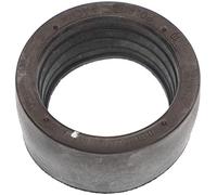 BMW M57 Engine Turbo Air Intake Pipe Seal Gasket Ring 13717792090 Genuine