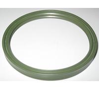 BMW M57 M47 Engine Intake Hose Seal Ring Gasket 7790547 11617790547