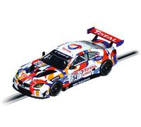 Carrera - 20031022 - BMW M6 GT3 Walkenhorst Motorsport, No.34