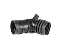 BMW Masse Capteur de débit d'air Tube de coffre en caoutchouc supplémentaire E36 Z3 13711436163