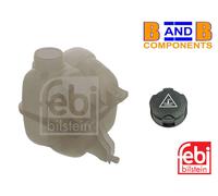 Meyle Vase d'expansion 314 223 0011 – liquide de refroidissement pour MINI BMW