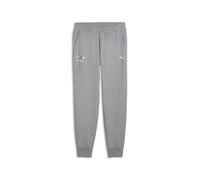 BMW MMS Ess Pantalon Polaire