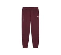 BMW MMS ESS+ Pantalon Polaire