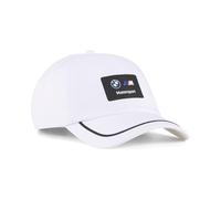 BMW MMS Heritage Dad Casquette