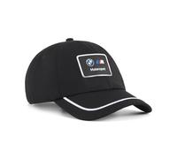 BMW MMS Heritage Dad Casquette