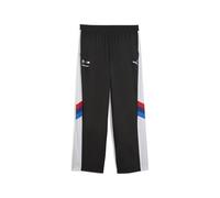 BMW MMS Pantalon tissé PUMA Noir