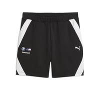BMW MMS Sportswear Short de Sport 7"