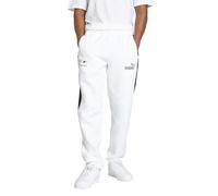 BMW MMS T7 Track Pantalon Jogging Homme