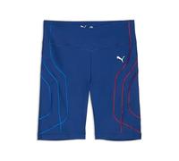 BMW MMS WMN Sportswear Short de Motard