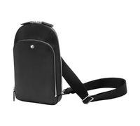BMW MONTBLANC 80225A8F293 Sac à bandoulière Noir