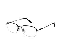 Bmw - Monture Optique - Homme - Accessoires - Noir - Taille: ONE Size