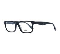 Bmw - Monture optique - Homme - Accessoires - Noir - Taille: ONE Size
