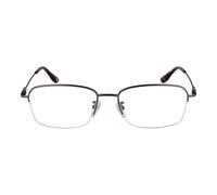 Bmw - Monture optique - Homme - Accessoires - Noir - Taille: ONE Size