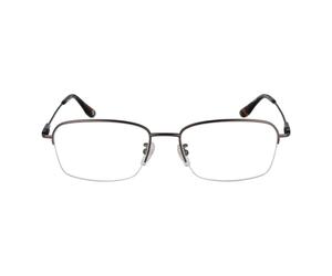 Bmw - Monture optique - Homme - Accessoires - Noir - Taille: ONE Size