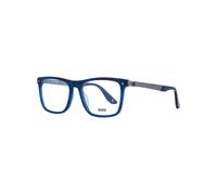 Bmw - Montures optiques - Homme - Accessoires - Bleu - Taille: ONE Size
