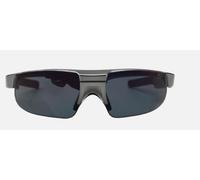 BMW Moto Connecteride Smartglasses R1250GS R1300GS Taille L