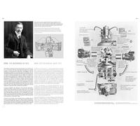 BMW Motorrad: A Story of Passion