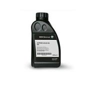 BMW Motorrad Hypoid Huile de cendres G3 R1200GS RnineT 0,5 l