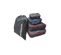 Bmw Motorrad Sac Organisateur de voyage