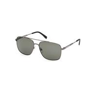 BMW MOTORSPORT Bs0044 Lunettes de soleil Homme (lot de 1)