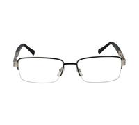 Bmw - Motorsport Metal Frame - Homme - Accessoires - Jaune - Taille: ONE Size