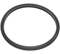 BMW N47 M47 M57 Engine Intercooler Pipe Seal Gasket 11617791235 Genuine