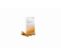 BMW Natural Air - Kit de recharge de parfum d'intérieur Endless Desert - Parfum de voiture