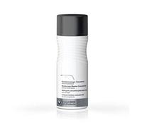 BMW Nettoyant vitre concentré sans protection antigel 1 : 100 - Nouveau Design