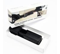 BMW Nouveau Authentique Voyage & Comfort Repose-Tête Porteur Attachement 51952183852