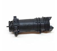 BMW OEM 52107485998 Kit de réparation d'appuie-tête actif pour siège avant Mécanisme d'intervention en cas de collision Compatible avec plusieurs modèles d'années