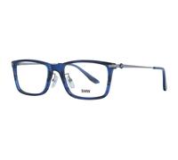 Bmw - Optical Frame - Homme - Accessoires - Bleu - Taille: ONE Size