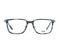 Bmw - Optical Frame - Homme - Accessoires - Bleu - Taille: ONE Size
