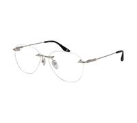 Bmw - Optical Frame - Homme - Accessoires - Gris - Taille: ONE Size