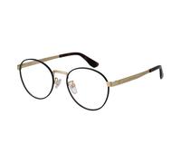 Bmw - Optical Frame - Homme - Accessoires - Noir - Taille: ONE Size