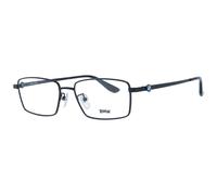 Bmw - Optical Frame - Homme - Accessoires - Noir - Taille: ONE Size