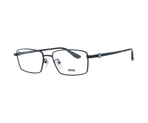 Bmw - Optical Frame - Homme - Accessoires - Noir - Taille: ONE Size