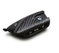 BMW Original M Performance Étui pour clés U06, 3 G81, 7 G70, IX, X4M F98 X7