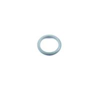 BMW Original O bague 17 x 3 (1 pièce - Vendue seule)