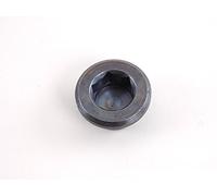 BMW original Vite Plug avec O-Ring E81 E87 E88 E82 F20 F21 F22 F23 33117525064