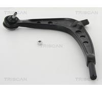 BMW P. 3 E46 2.5-3.0 00- XD LE
