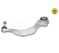 Bras de suspension extérieur barre oscillant transversal 316 050 0165/HD MEYLE