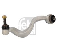 BMW P. E65/E66 01- LE