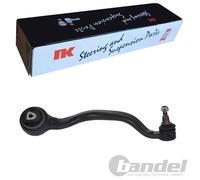 Bras de suspension barre oscillant transversal 5011558 NK pour BMW X5 X6