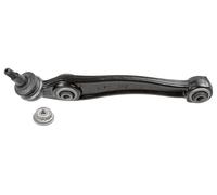 Bras de liaison, suspension de roue LEMFÖRDER 35996 01