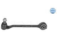BMW P. X3 F25 10- LEFT REAR BOTTOM