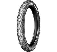 Bmw Paris Dakar R 100 GS 1989-1993 Dunlop Trailmax Pneu Avant 90/90-21