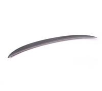 BMW Performance de coffre arrière Becquet de coffre pour Aileron Voiture Carbone 51712240832
