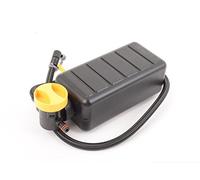 BMW Pneu Enduit d'étanchéité d'urgence réparation 500 ml 71100039344