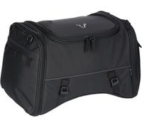 SW-Motech 26-36 l. Noir. 600D polyester / Vinyle souple. - 26-36 l. Noir. 600D polyester / Vinyle souple., noir